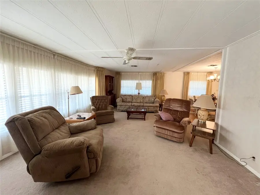 310 Martin Drive, Lakeland, FL 33809 - Image #3