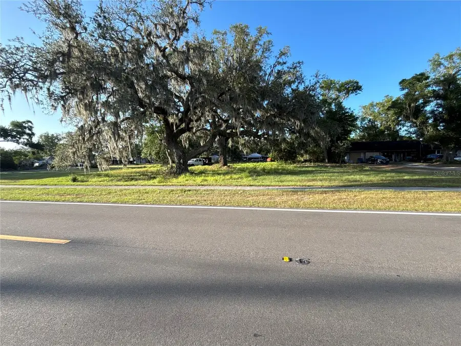 722 9th Street Ne, Fort Meade, FL 33841 - Image #2