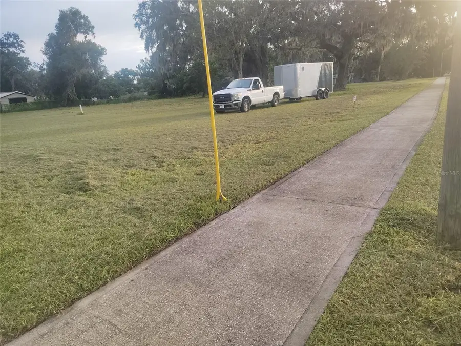 722 9th Street Ne, Fort Meade, FL 33841 - Image #3