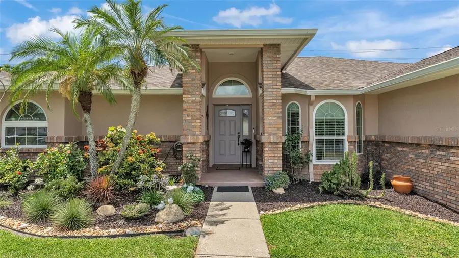 4965 Tradition Drive, Lakeland, FL 33812 - Image #2