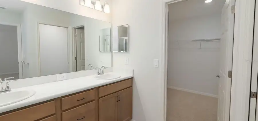 1649 Astrid Road, Davenport, FL 33837 - Image #3