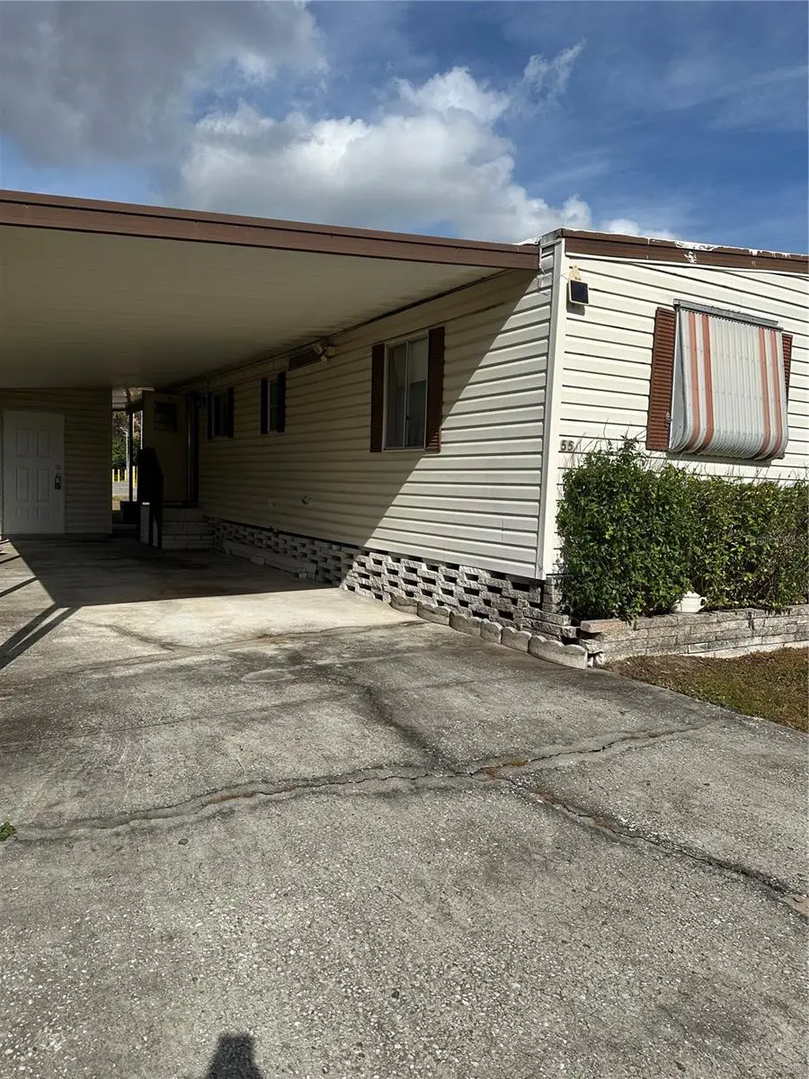 2055 S Floral Avenue #55, Bartow, FL 33830 - Image #2