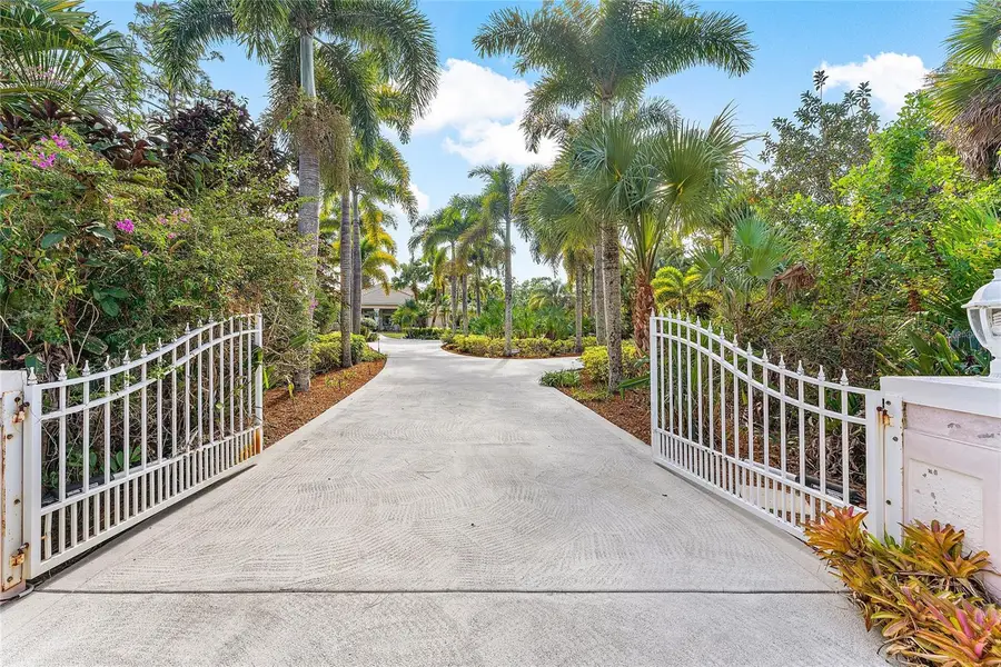 13200 Bridgewood Drive, West Palm Beach, FL 33418 - Image #2