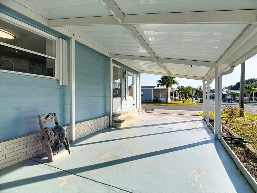 6324 Bayberry Boulevard Ne, Winter Haven, FL 33881 - Image #3