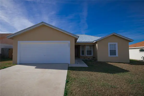 6623 Madeira Avenue, LAKELAND, FL 33811