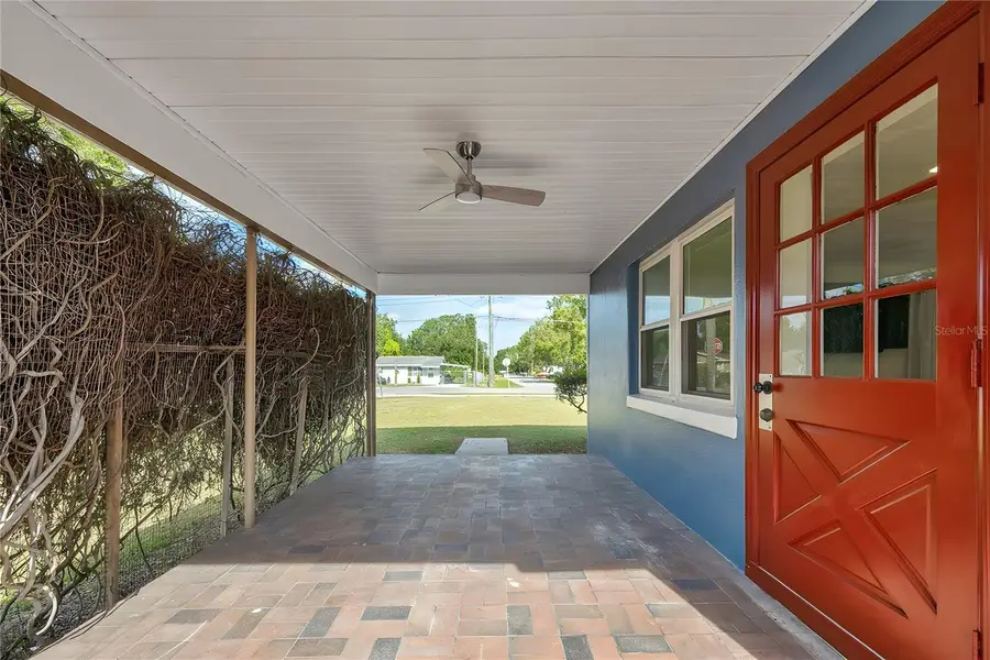 3121 Avenue M Nw, Winter Haven, FL 33881 - Image #3