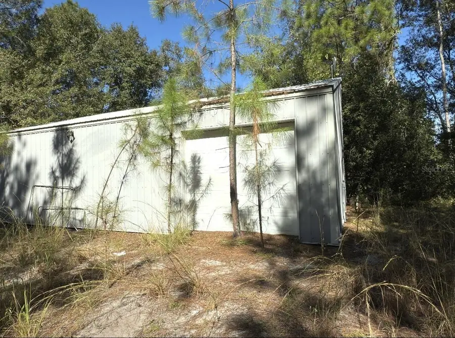 10002 Old Dade City Road, Lakeland, FL 33810 - Image #2