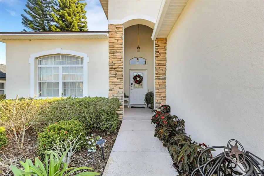 2617 Hickory View Loop, Lakeland, FL 33813 - Image #2