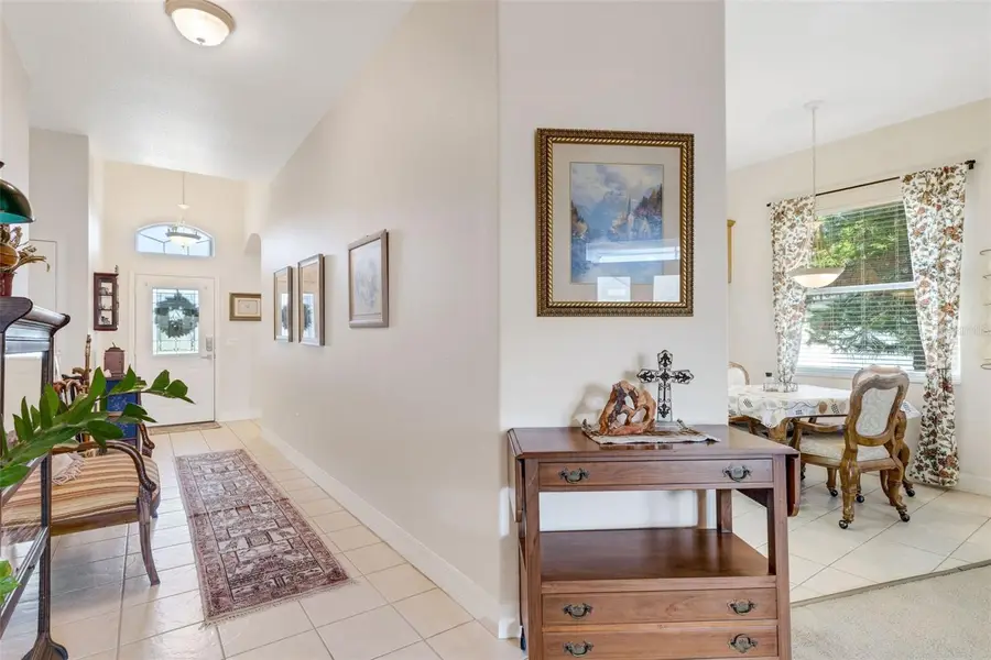 2617 Hickory View Loop, Lakeland, FL 33813 - Image #3