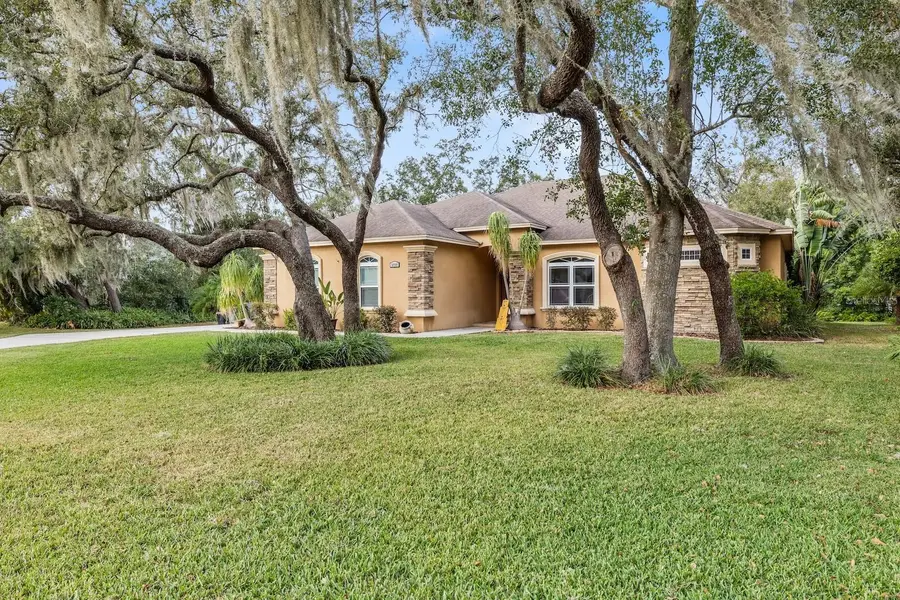 5737 Deer Flag Drive, Lakeland, FL 33811 - Image #2