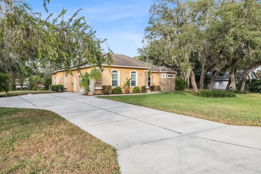 5737 Deer Flag Drive, Lakeland, FL 33811 - Image #3