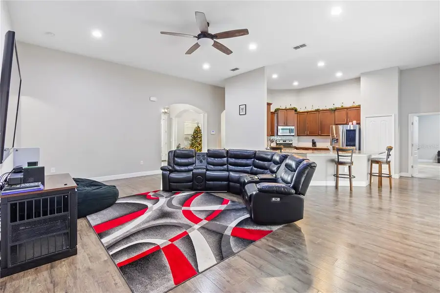 2512 Sherwood Street, Winter Haven, FL 33881 - Image #3