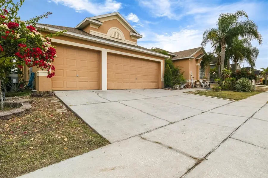 428 Coventry Road, Davenport, FL 33897 - Image #2