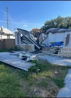 1415 E Bay Street, BARTOW, FL 33830