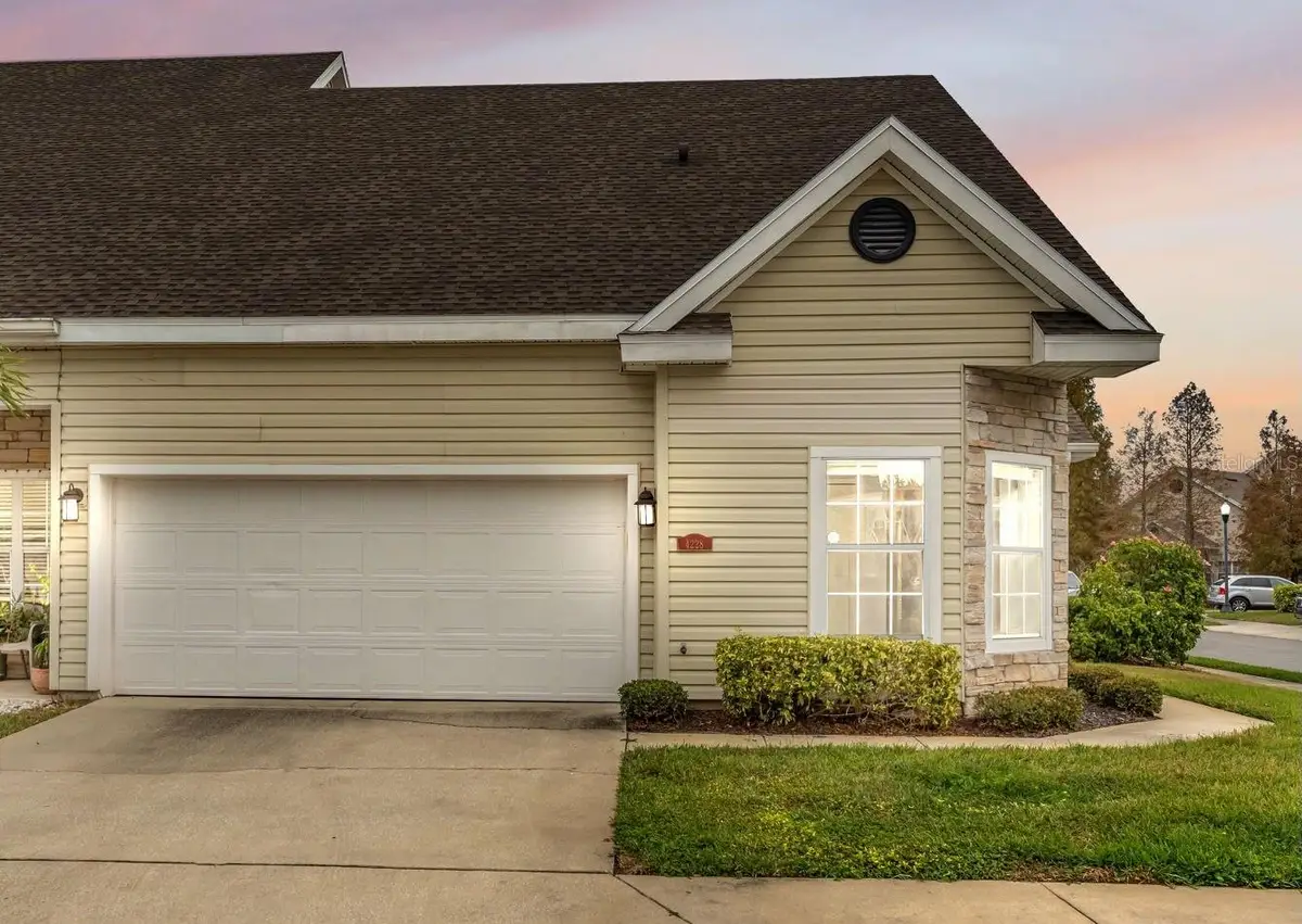 4228 Hartridge Lane, Lakeland, FL 33813 - Image #1