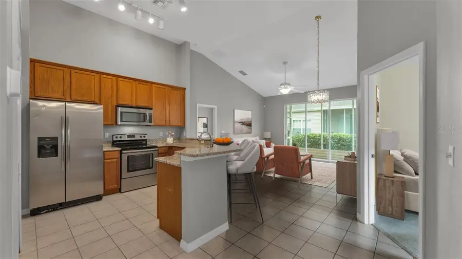 4228 Hartridge Lane, Lakeland, FL 33813 - Image #3