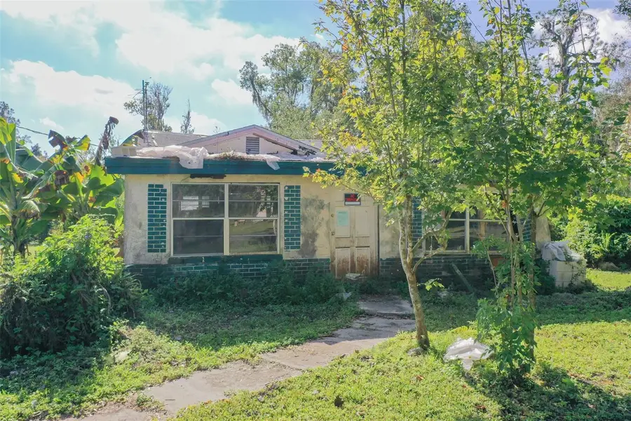 3346 Strickland Road, Lakeland, FL 33810 - Image #2