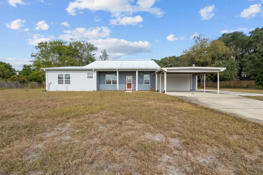 4020 Connersville Road, Bartow, FL 33830 - Image #2