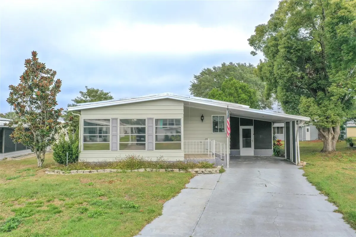 1560 Longbow Drive, Lakeland, FL 33810 - Image #1