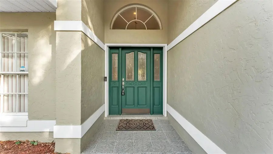 6664 Chadron Court, Lakeland, FL 33813 - Image #3