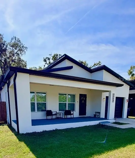 1704 W Hanna Avenue, Tampa, FL 33604 - Image #2