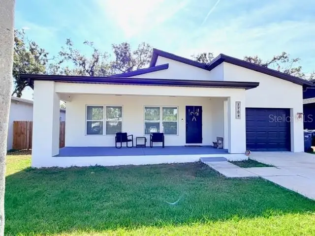 1704 W Hanna Avenue, Tampa, FL 33604 - Image #3