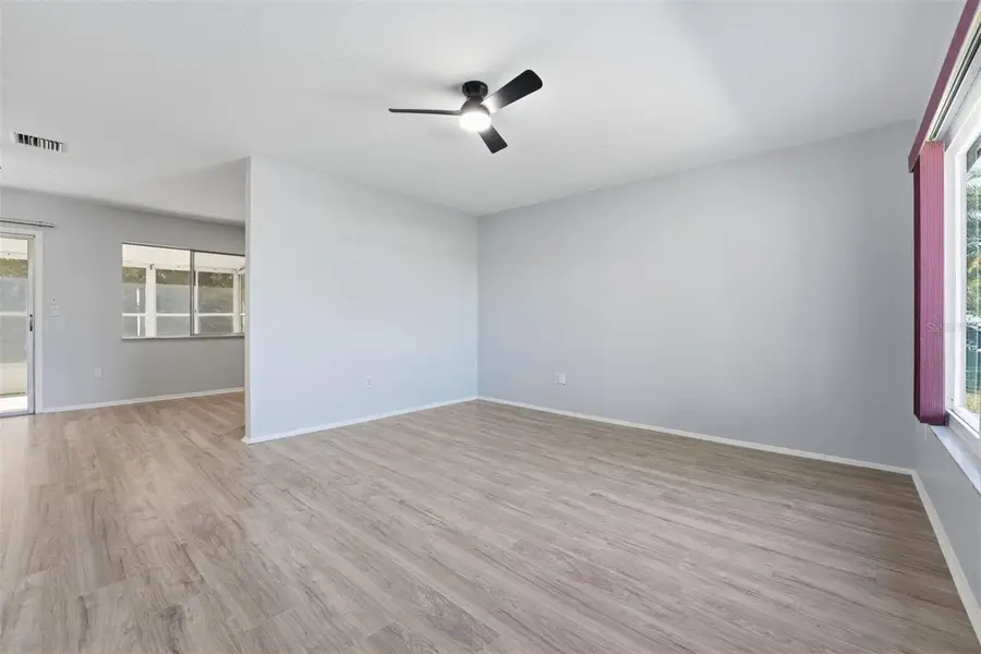 6619 Dennison Avenue, North Port, FL 34287 - Image #3