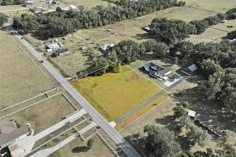 Socrum Loop Road W, Lakeland, FL 33810 - Image #3