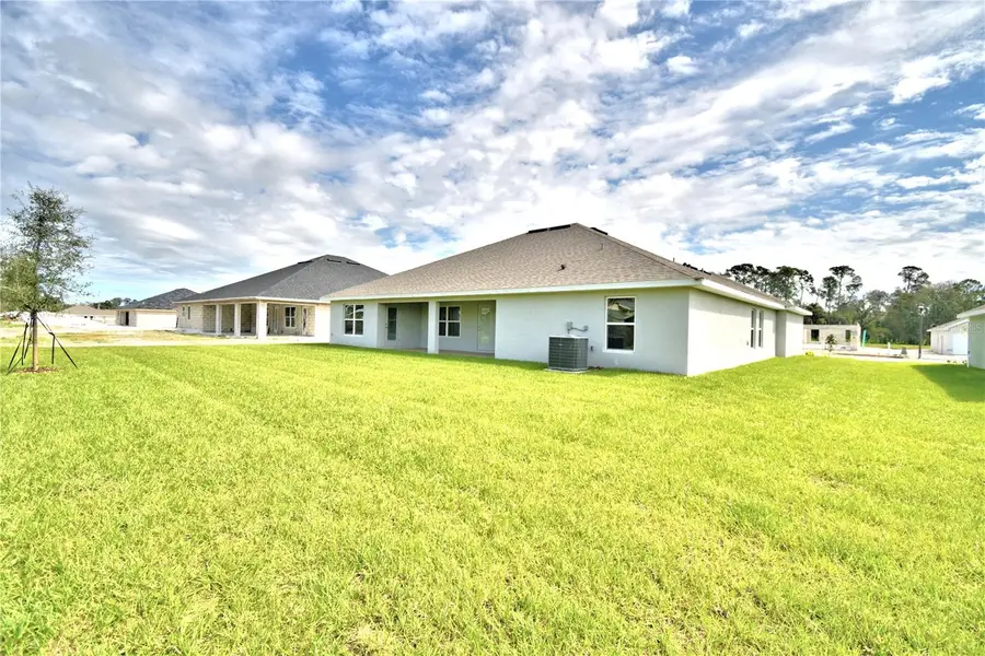 4414 Juneberry Drive, Auburndale, FL 33823 - Image #2