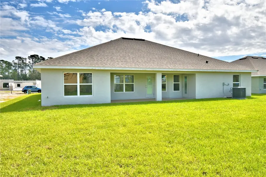4414 Juneberry Drive, Auburndale, FL 33823 - Image #3