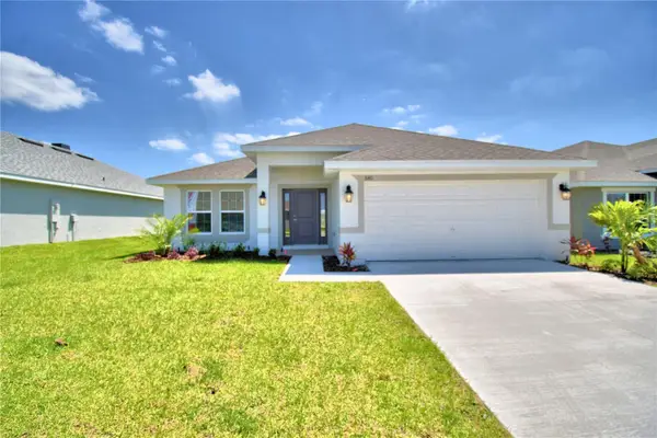 4422 Juneberry Drive, AUBURNDALE, FL 33823