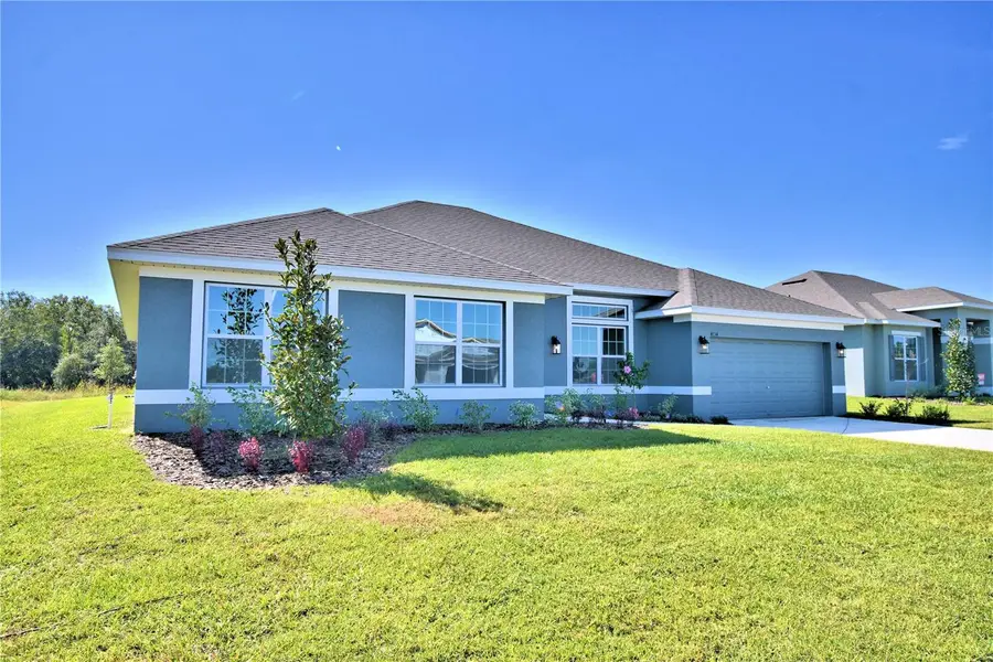 4406 Juneberry Drive, Auburndale, FL 33823 - Image #2