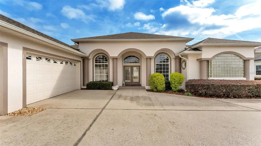 2767 Huntington Hills Drive, Lakeland, FL 33810 - Image #2