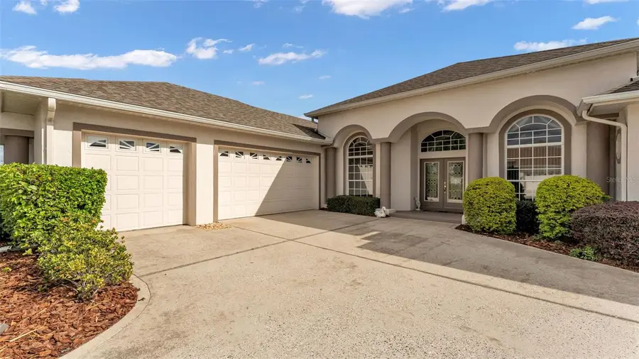 2767 Huntington Hills Drive, Lakeland, FL 33810 - Image #3