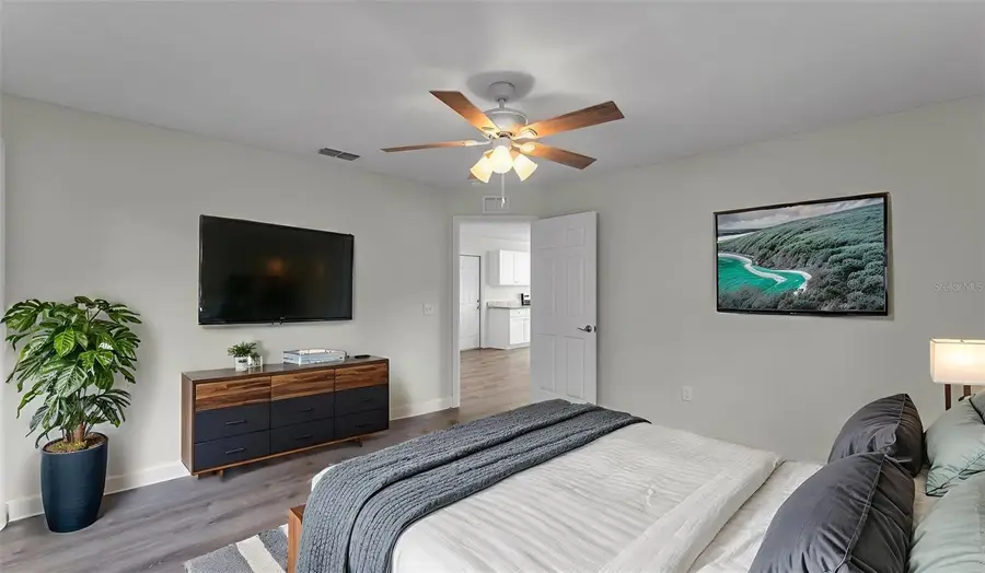 407 Lime Street Se, Fort Meade, FL 33841 - Image #3