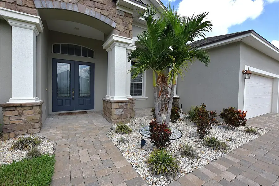 3544 Lakeside Heritage Drive, Lakeland, FL 33812 - Image #2