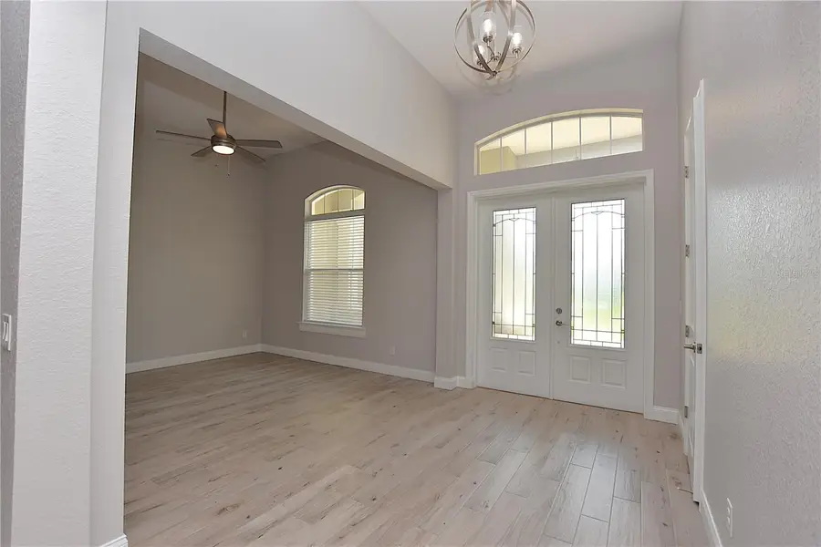 3544 Lakeside Heritage Drive, Lakeland, FL 33812 - Image #3