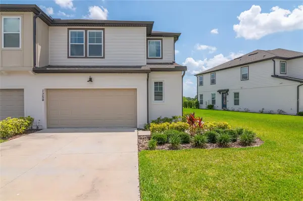 1754 Sanibel Drive, DAVENPORT, FL 33896