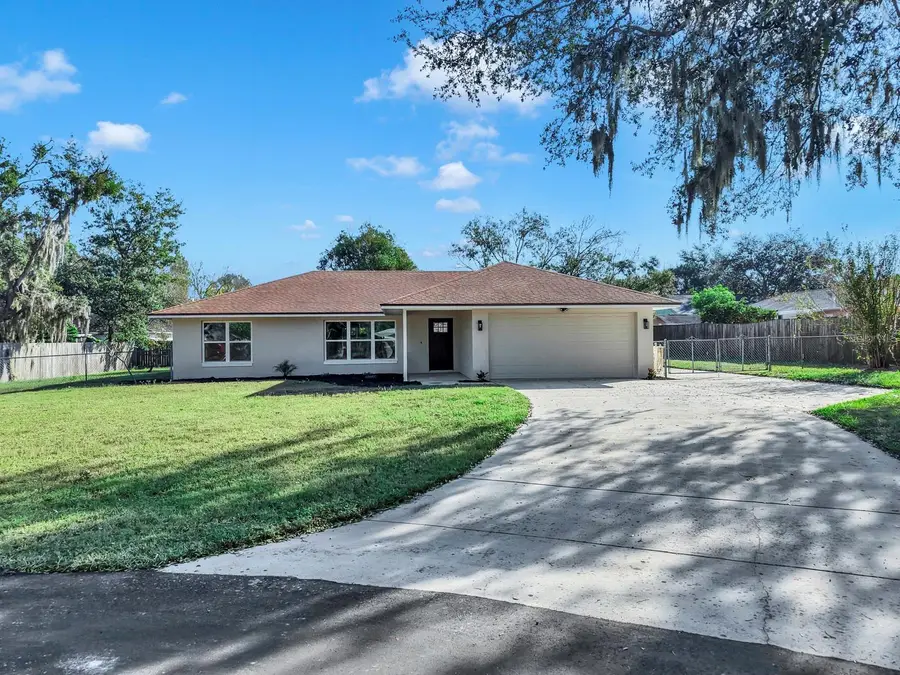 2954 Jennifer Drive, Lakeland, FL 33810 - Image #2