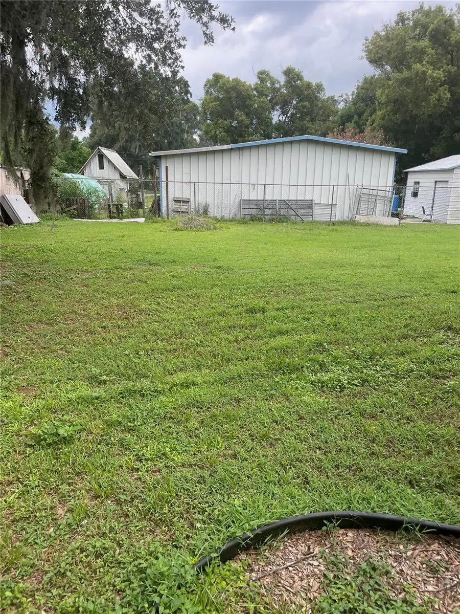 0 7th Street Se, Lakeland, FL 33812 - Image #1