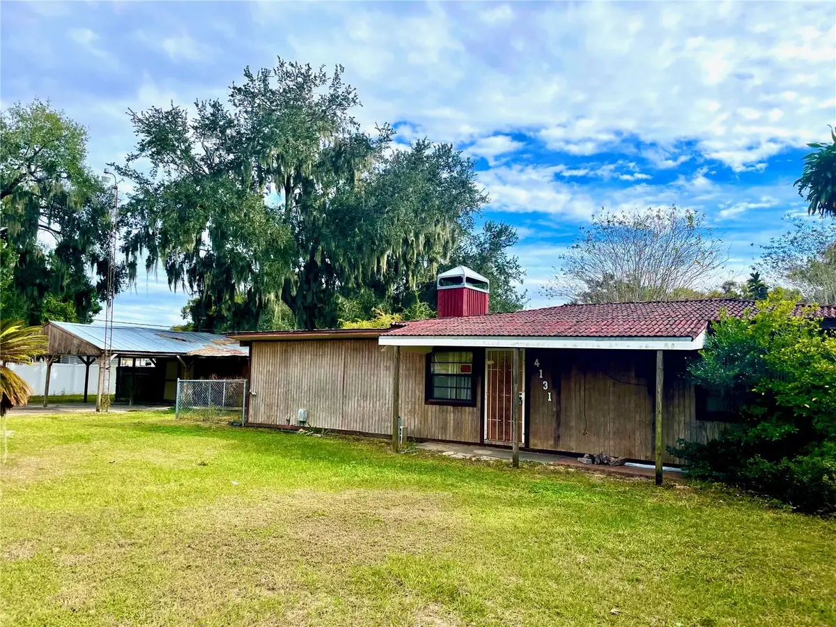 4131 Laurel Avenue Se, Lakeland, FL 33812 - Image #1