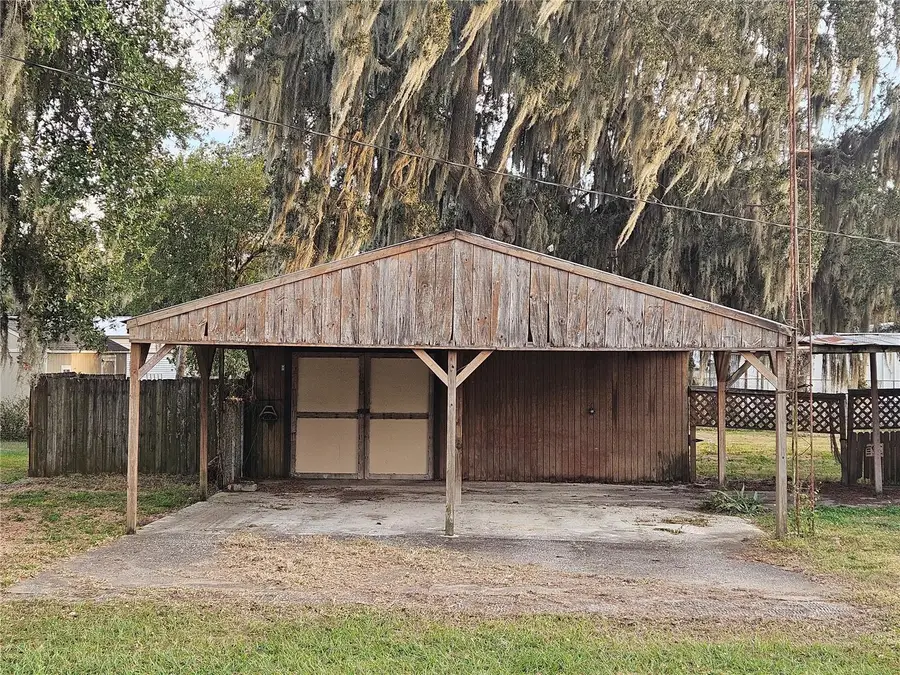 4131 Laurel Avenue Se, Lakeland, FL 33812 - Image #2