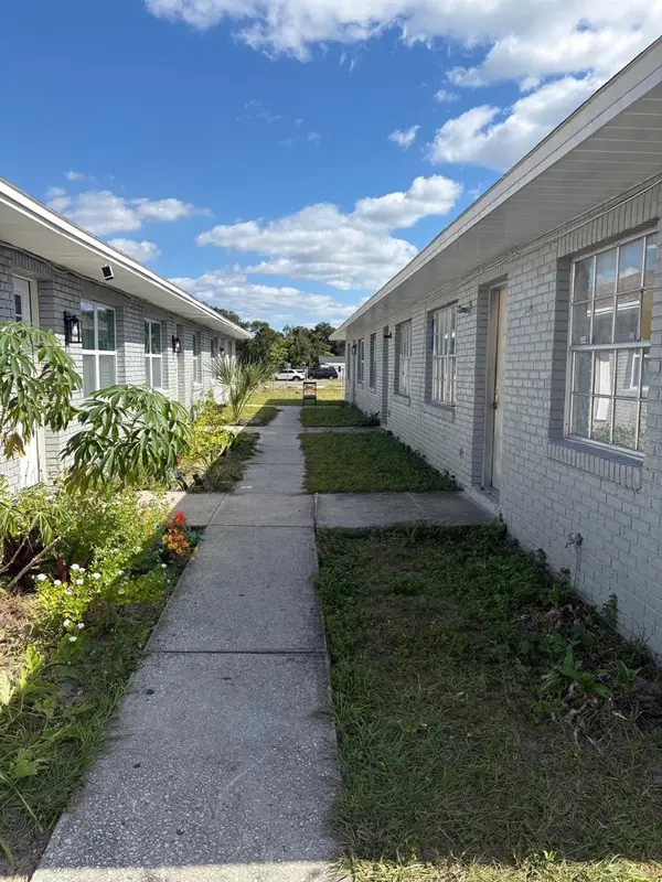 1730 2nd Street Nw #A, WINTER HAVEN, FL 33881