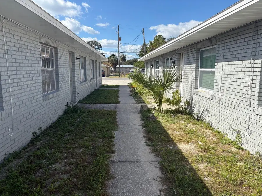 1730 2nd Street Nw #A, Winter Haven, FL 33881 - Image #2