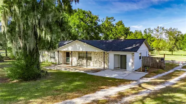 1748 E Wheeler Road, SEFFNER, FL 33584