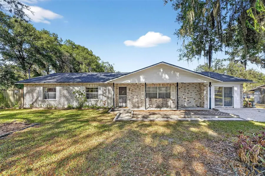 1748 E Wheeler Road, Seffner, FL 33584 - Image #2