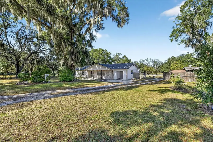 1748 E Wheeler Road, Seffner, FL 33584 - Image #3