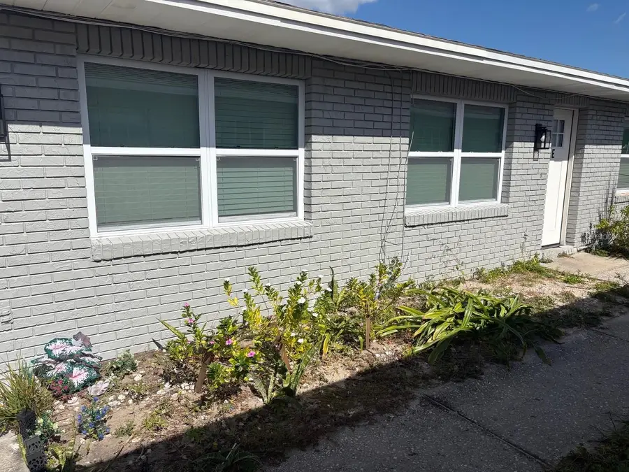 1724 2nd Street Nw #D, Winter Haven, FL 33881 - Image #3