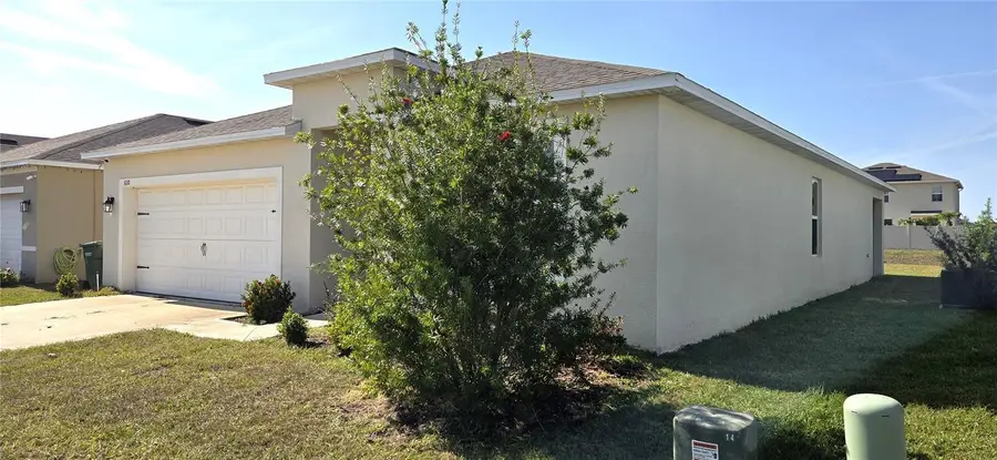 610 Grove Street, Winter Haven, FL 33881 - Image #3