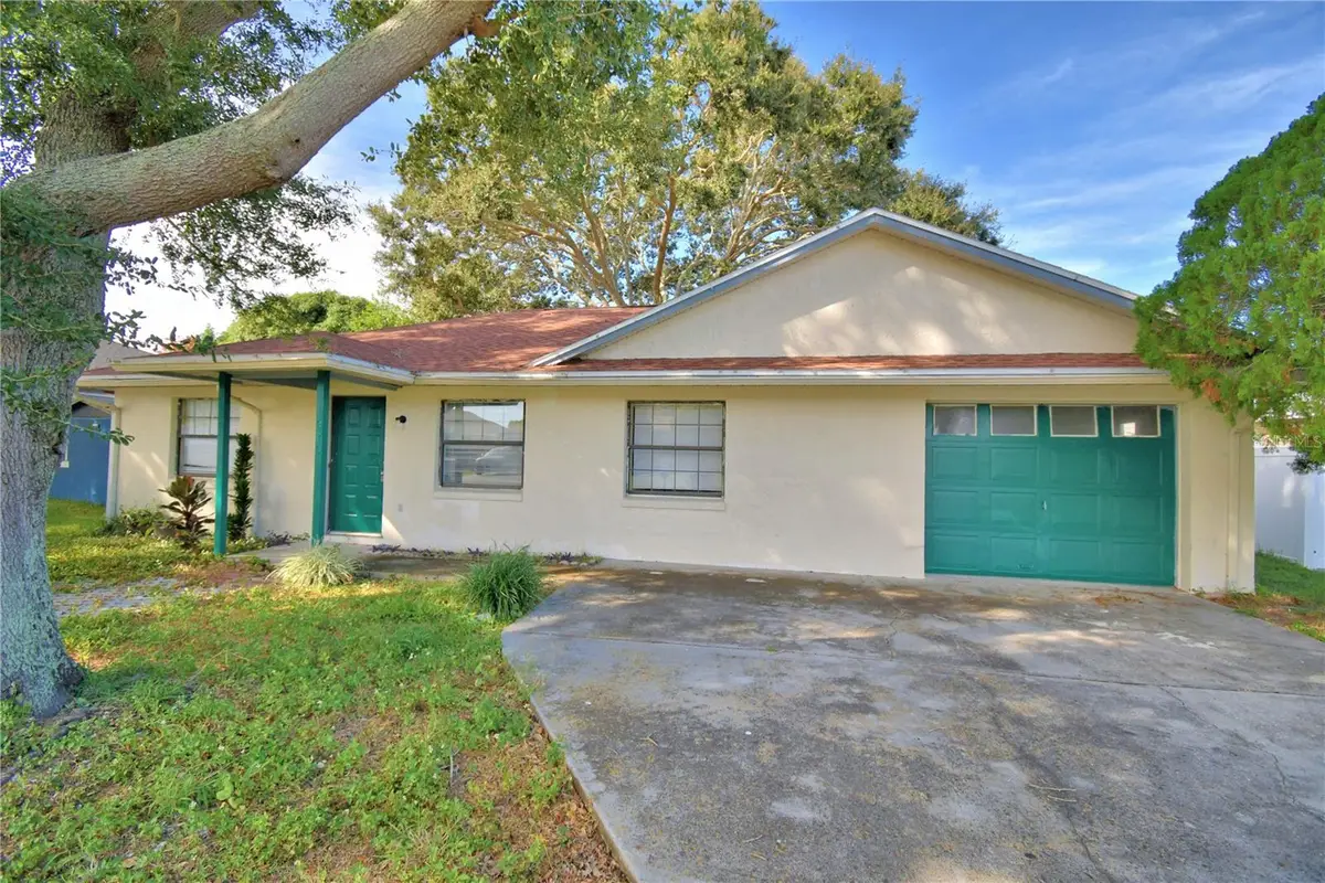 373 Lake Daisy Circle, Winter Haven, FL 33884 - Image #1